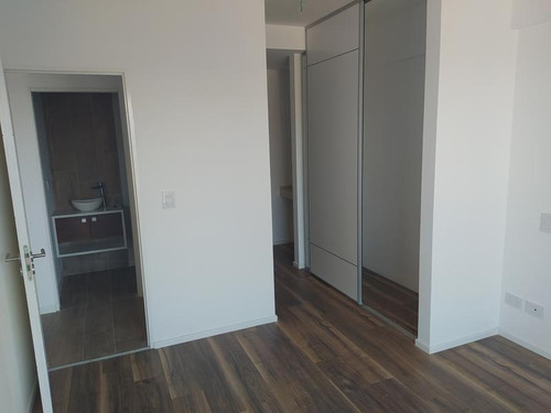 Imagen 19 de 30 de Departamento - Munro Depto. 2 Amb A Estrenar Con Cochera