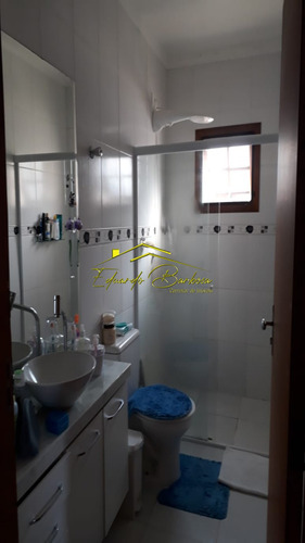 Imagem 5 de 21 de Chacara - Ch00072 - 71051454