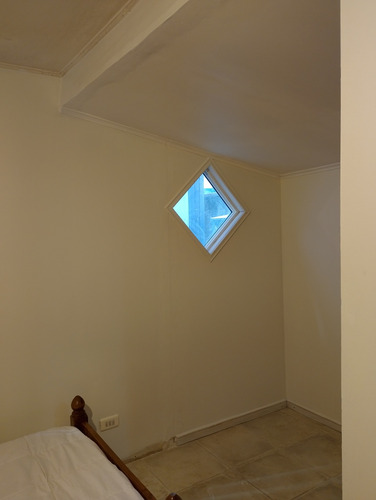 Arriendo Casa Completamente Amoblada En Sector Residencial