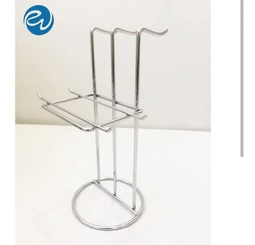 Accesorios Del Chef Rena Ware