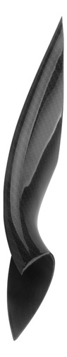 Kit Manijas Puertas Bmw.4 Series 2012-2016 F30 F35 Fibra Ca