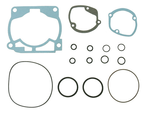 Empaque Superior Ktm 300 Exc / Mxc / Xc-w (ver Descripcion) 