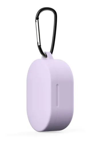 Estuche redmi airdots sale