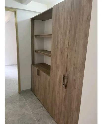 Venta De Excelente Apartamento Para Vivir O Invertir En Sabaneta