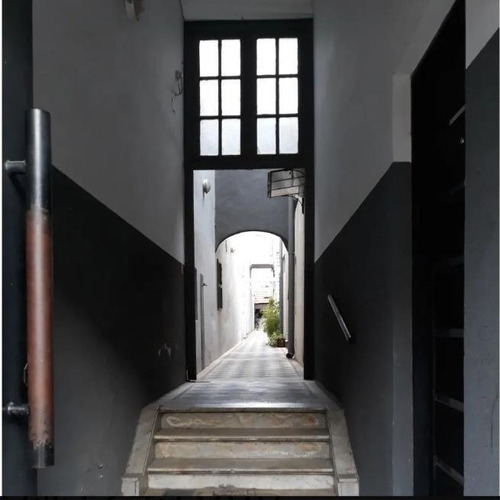 Ph En Venta - 4 Dormitorios 1 Baño - Terraza - 130 Mts2 - Palermo