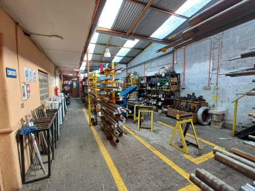 Arriendo De Local Comercial En Viña Del Mar Id 76.938-lin