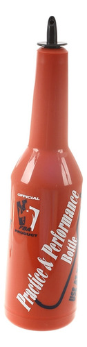 Juego De 2 Botellas Flair Bartender, Bar, Bar, Pub, Win
