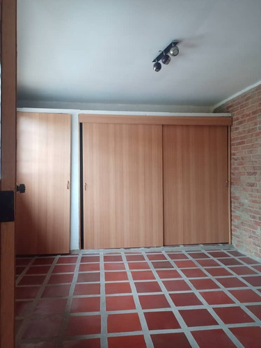 Imagen 6 de 9 de Se Alquila Anexo En La Unión