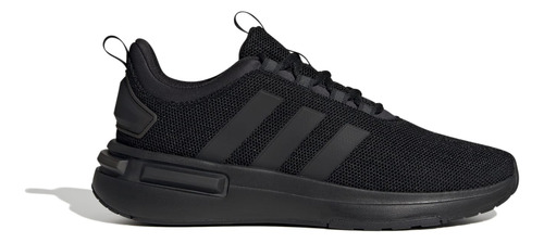 Zapatillas adidas Hombre Racer Tr23 Ig7322 Negro