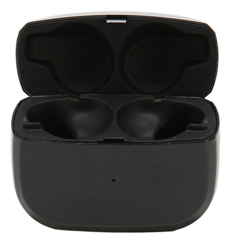 Funda De Carga Inalámbrica Para Auriculares Elite Active