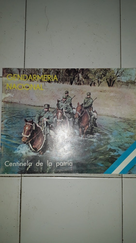 Revistas Varias Politica (Usado)