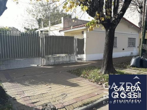 Imagen 2 de 16 de Casa - Temperley