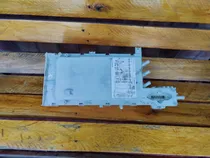 Comprar Jabonera Para Lavarropa Samsung Wd18j7825kp