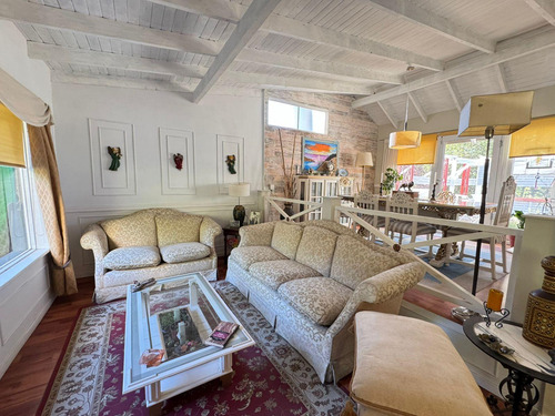 Casa En Venta - Las Victorias - Bariloche