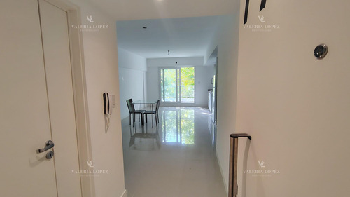 Departamento En Venta En Palermo Hollywood, Capital Federal, Buenos Aires