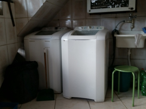 Imagem 16 de 17 de Casa Para Venda No Jardim Catarina Em São Gonçalo - Rj - 1567