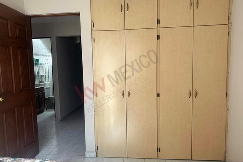 Casa En Venta Col Puerta Del Norte