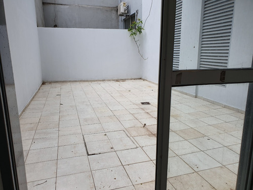Imagen 7 de 14 de Departamento / Ph . Unico ,ingreso Frente .excelente Ubicacion