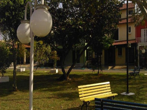 Imagem 9 de 30 de Sobrado - 00009083 - 4530776