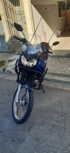 Yamaha 2019