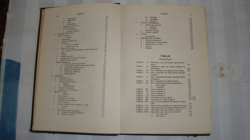 Manual Do Construtor Civil De 1977 = Livro Sobre Materiais De Construção = Livro De João Batista Pianca (Usado)