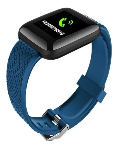 Bakeey d13 smartwatch sale