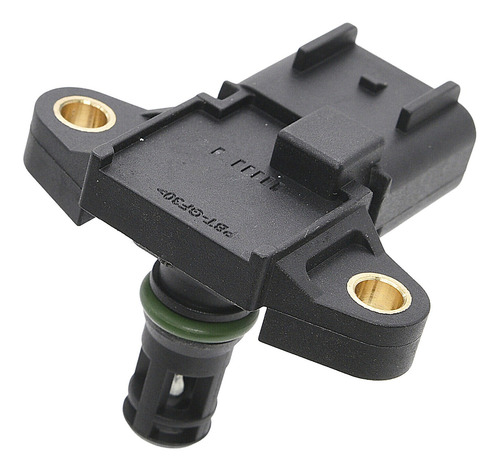 Sensor Map Ford Explorer V6 3.5l 14 Walker