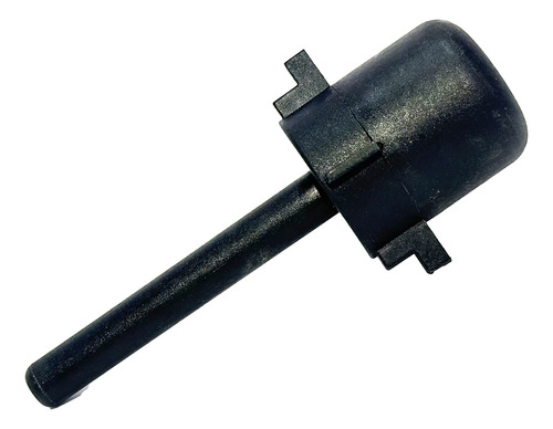 Sensor De Nivel De Refrigerante Man 81.27421.0152
