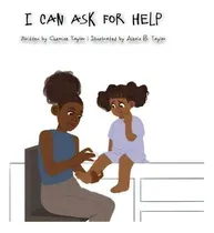 Comprar I Can Ask For Help, De Autism Learners., Vol. 1. Editorial Autism Learners, Llc, Tapa Blanda En Inglés