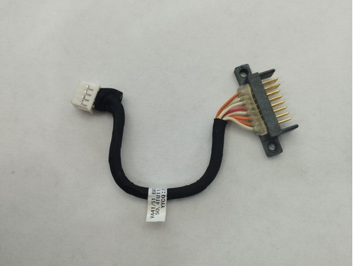 Conector De Batería Acer Aspire V5-431 Usado (794)