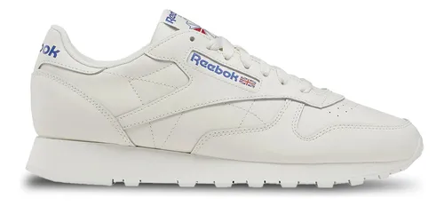 Zapato Mujer Reebok Gy6182 - peopleplays