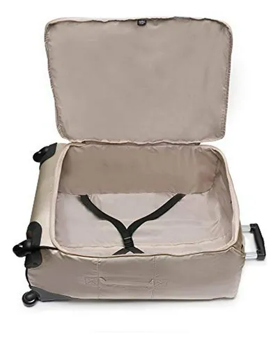 Maletas kipling mercadolibre sale