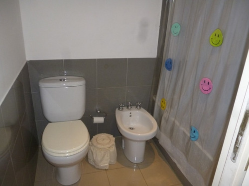 Imagen 14 de 14 de Triplex En Venta En Avellaneda Oeste