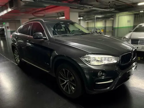 bmw x6 m x6 mercado libre bmw x6 m