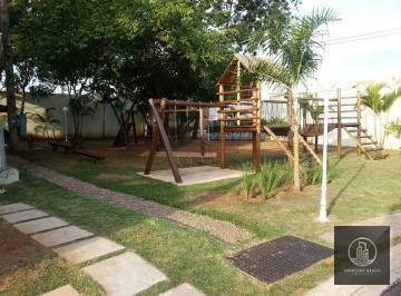 Imagem 9 de 16 de Sobrado Com 3 Dormitórios À Venda Por R$ 650.000,00 - Condomínio Olga Vert - Sorocaba/sp - So0204