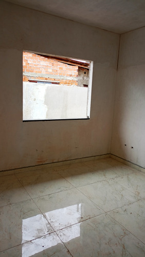 Casas Com 3quartos Litoral Pr