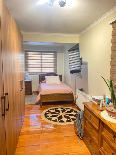 Arriendo Propiedad Comercial 8 Privados, Casa + Oficinas Bod