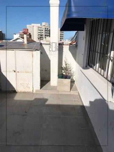 Imagen 1 de 13 de Zona Varese. Departamento 2 Amb. Con Patio.