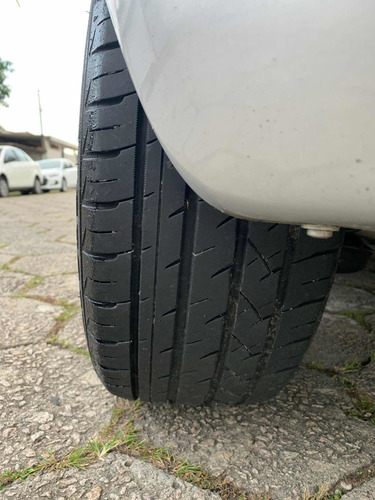 Citroën C4 2010 1.6 Glx Flex 5p