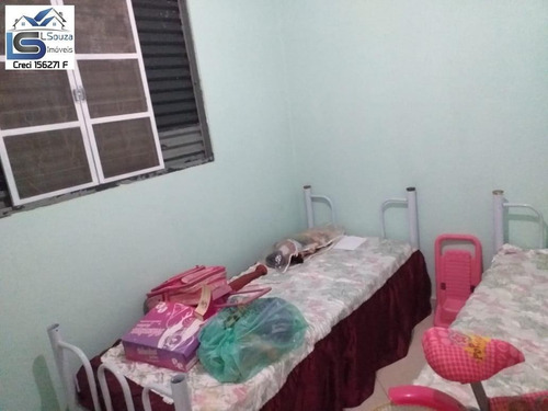 Imagem 12 de 15 de Chácara Para Venda Em Socorro, Zona Rural, 3 Dormitórios, 1 Suíte, 2 Vagas - 927_2-1186230