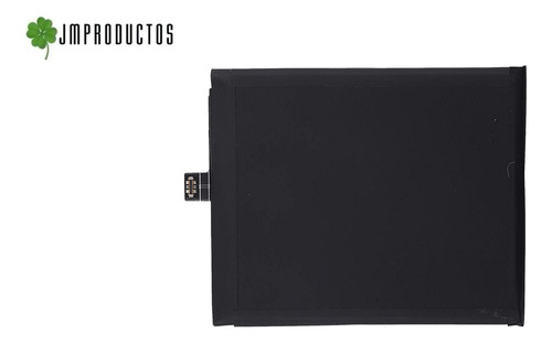 Bateria Compatible Con Xiaomi Poco F2 Pro