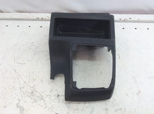 Porta Objetos Consola Central Honda Civic Ex Mod 06-09