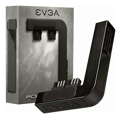 Evga Powerlink, Support All Nvidia Founders Edition & All