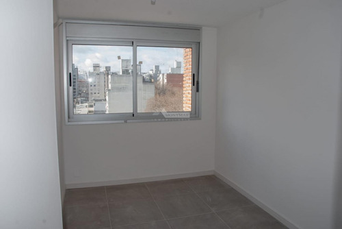 Imagen 24 de 26 de Apartamento Cordon Venta 2 Dormitorios Minas Y Rodo Ed. Soho Minas Chiche!!!!