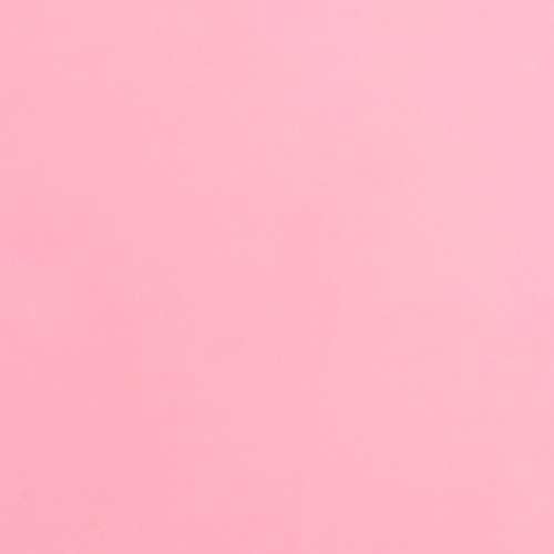 Cubierta De Soporte De Fondo Redondo, Elegante Rosa 150cm