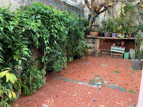 Imagem 25 de 28 de Sobrado Com 4 Dormitórios À Venda, 153 M² Por R$ 780.000,00 - Mooca - São Paulo/sp - So0029