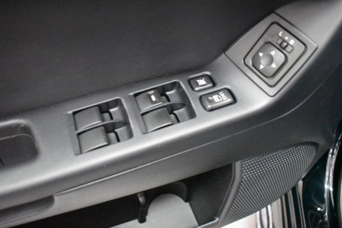 Lancer 2.0 Gt 16v Gasolina 4p Automático