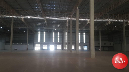 Imagem 8 de 11 de Comercial/industrial - Ref: 204787