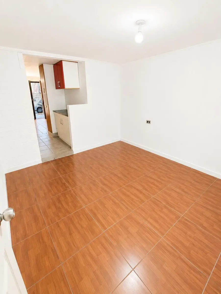 Imagen 4 de 12 de Arriendo Casa 3hab 1ba Puente Alto