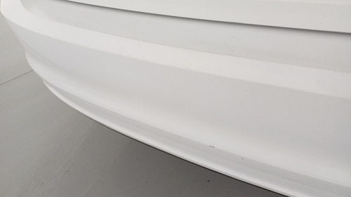 Volkswagen Jetta 2.5 SPORTLINE TIP.
